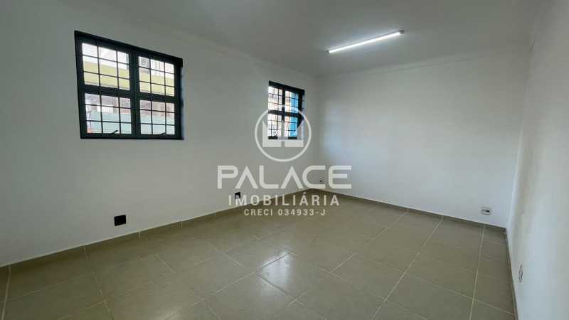 IMG-20250814-WA0003 - 23