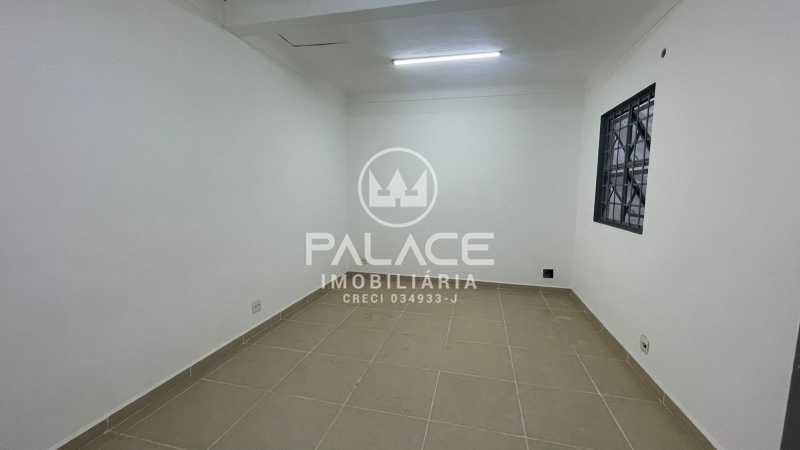 IMG-20250814-WA0004 - 24