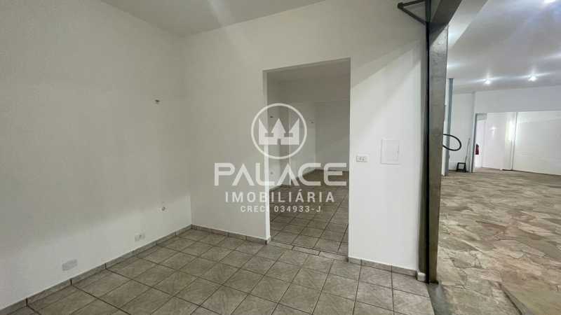 IMG-20250814-WA0007 - 12