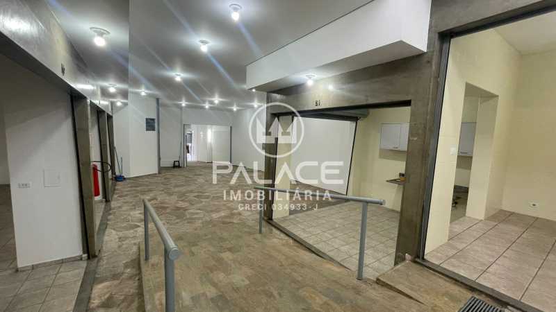 IMG-20250814-WA0009 - 6