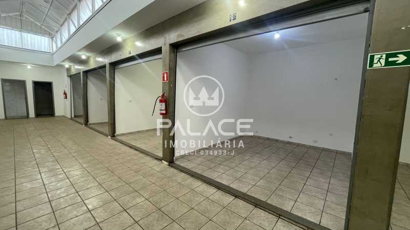 IMG-20250814-WA0012 - 11