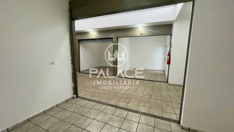 IMG-20250814-WA0013 - 13