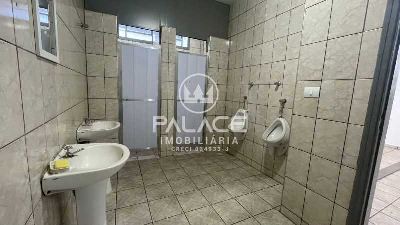 IMG-20250814-WA0016 - 18