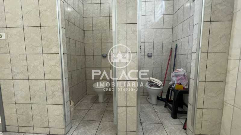 IMG-20250814-WA0017 - 21
