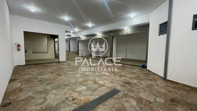 IMG-20250814-WA0030 - 2