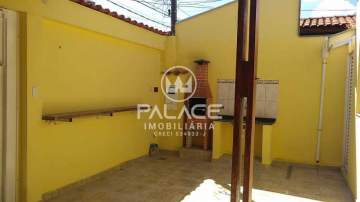 Casa 2 quartos à venda Jardim Alvorada, Piracicaba - R$ 339.000 - PACA20393