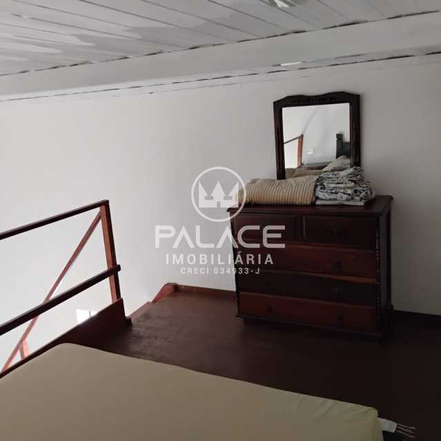 IMG-20250825-WA0190 - 9