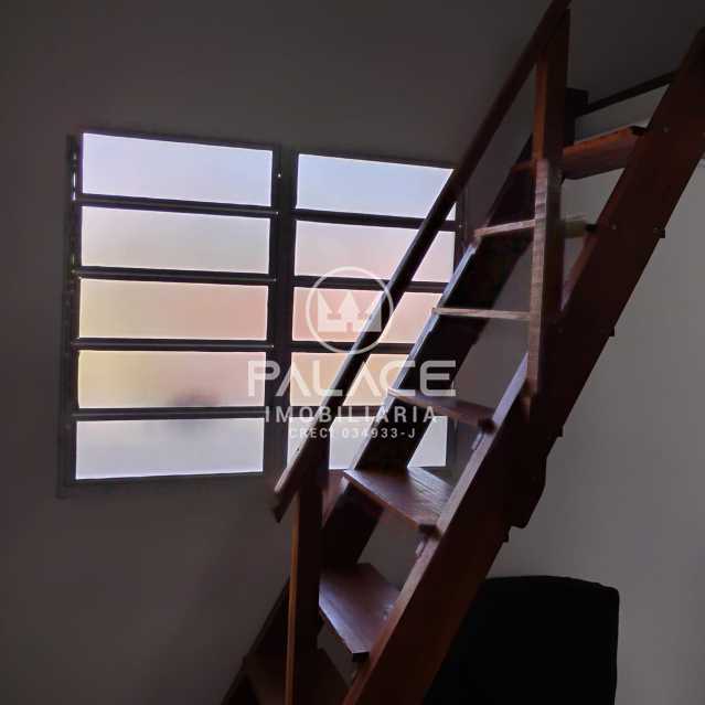 IMG-20250825-WA0166 - 8