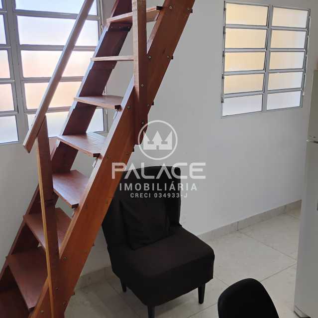 IMG-20250825-WA0170 - 6