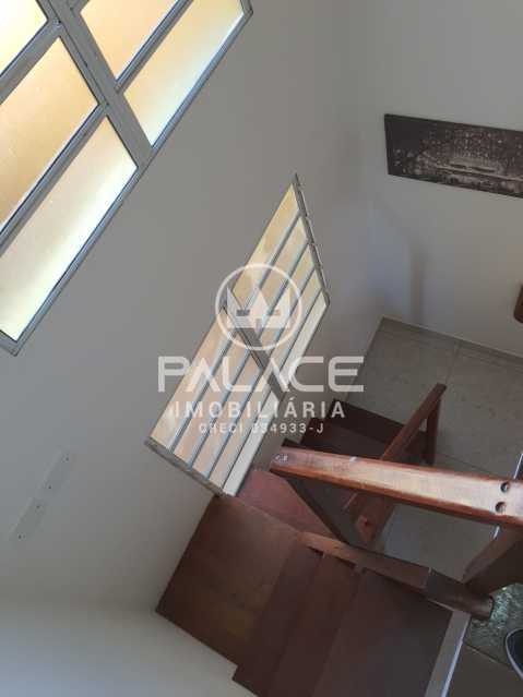 IMG-20250814-WA0122 - 10