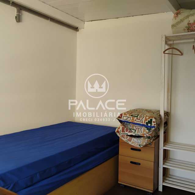 IMG-20250825-WA0175 - 12