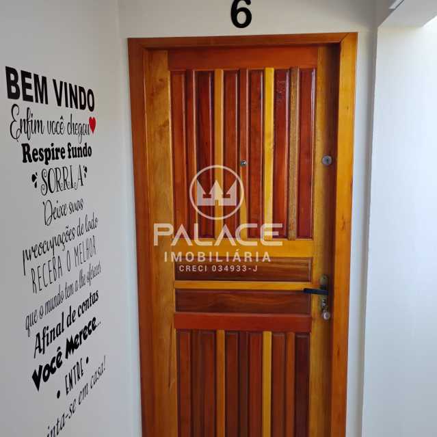 IMG-20250825-WA0181 - 1