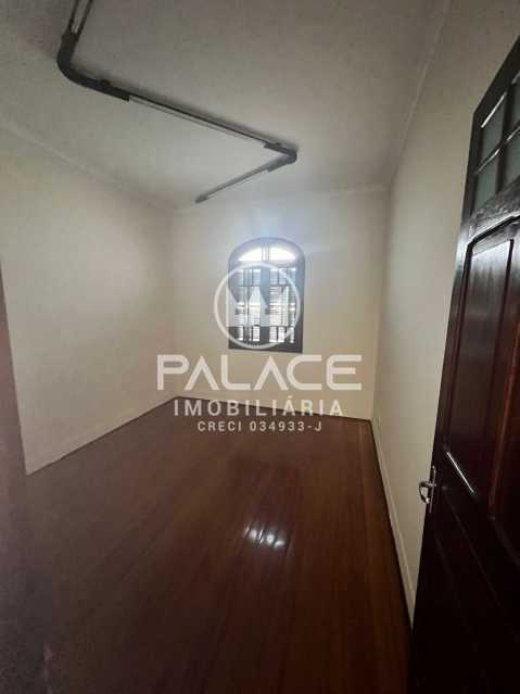 WhatsApp Image 2025-08-28 at 0 - 1