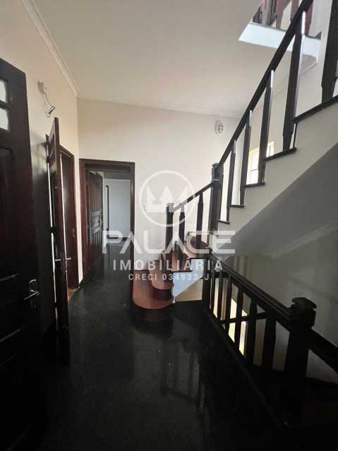WhatsApp Image 2025-08-28 at 0 - 13