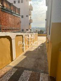 Casa Comercial 342m² para alugar Centro, Piracicaba - R$ 8.000 - PACC100001