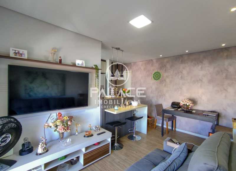 IMG-20250814-WA0285 - 12
