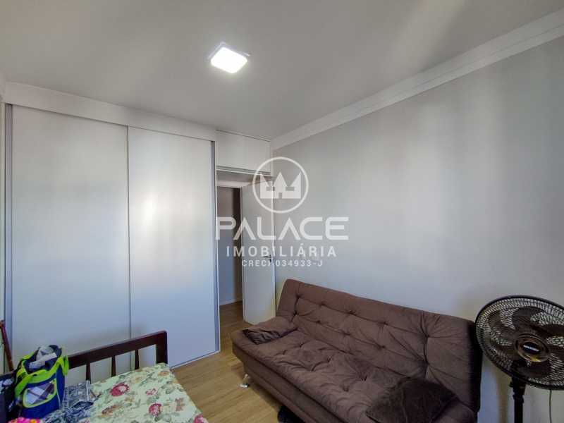IMG-20250814-WA0288 - 19