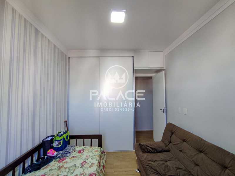 IMG-20250814-WA0289 - 20