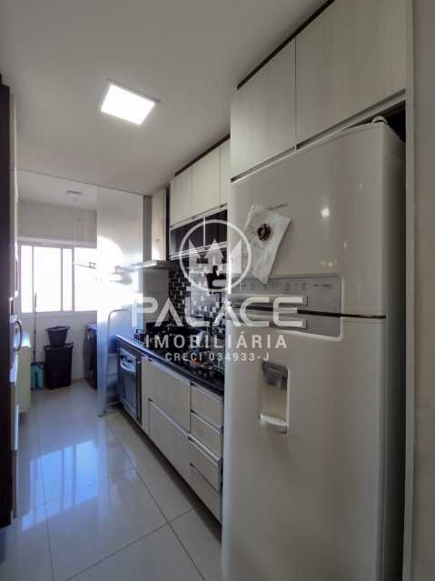 IMG-20250814-WA0296 - 4