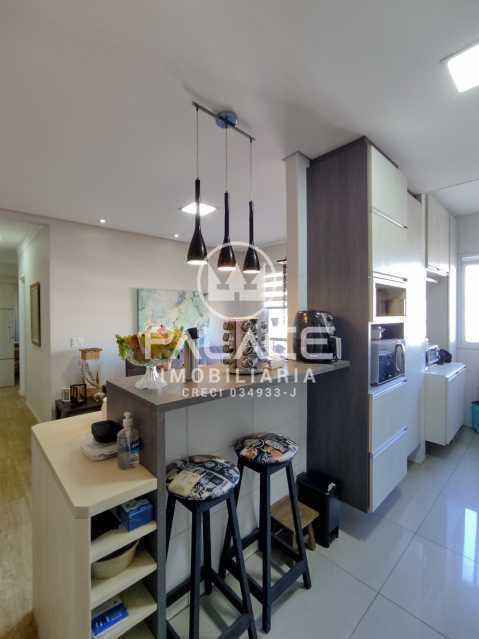 IMG-20250814-WA0297 - 3