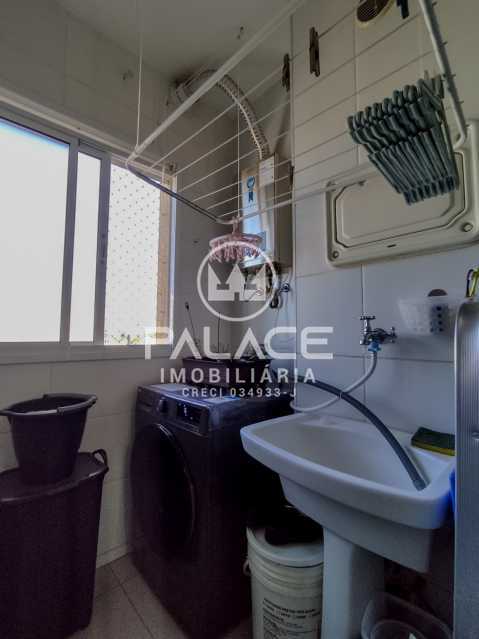 IMG-20250814-WA0299 - 6