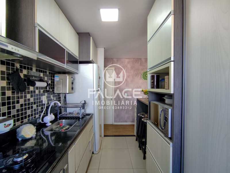 IMG-20250814-WA0300 - 9