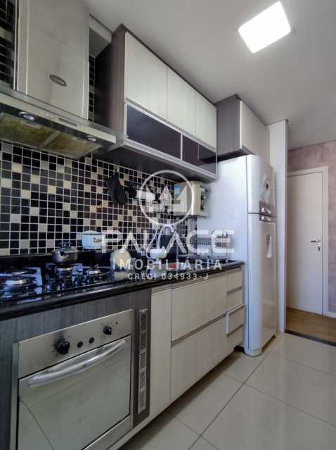 IMG-20250814-WA0301 - 7