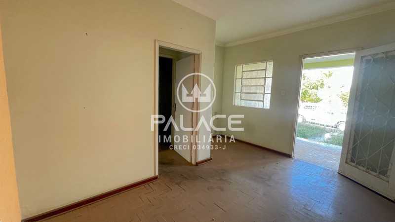 IMG-20250815-WA0079 - 5