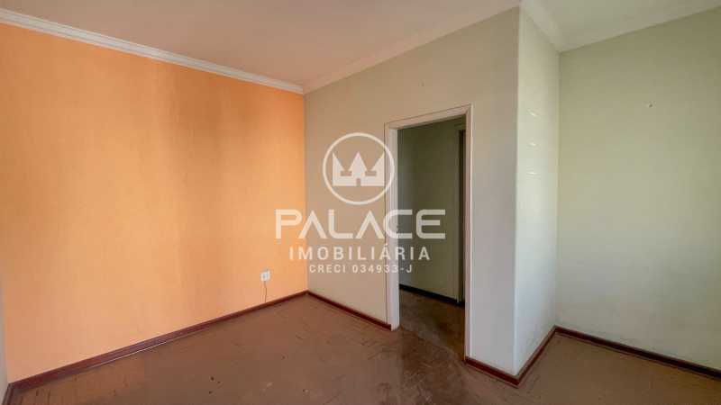 IMG-20250815-WA0080 - 4
