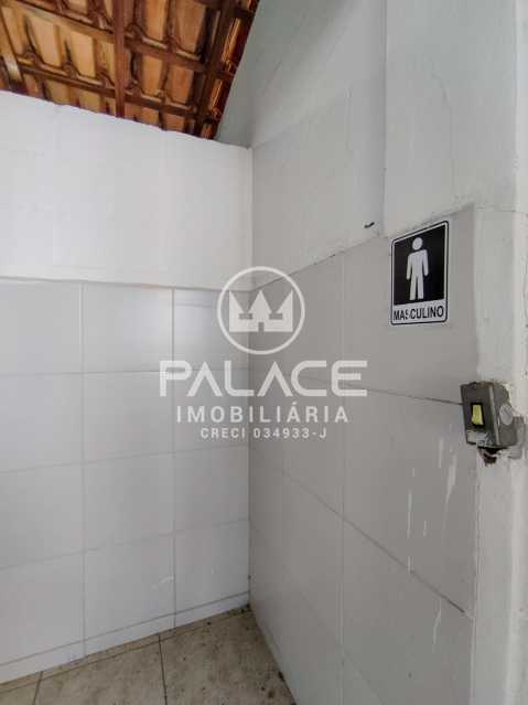 IMG-20250815-WA0030 - 15