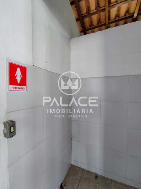 IMG-20250815-WA0032 - 17