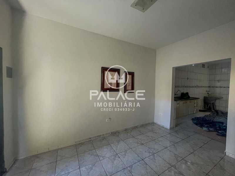 IMG-20250818-WA0013 - 6