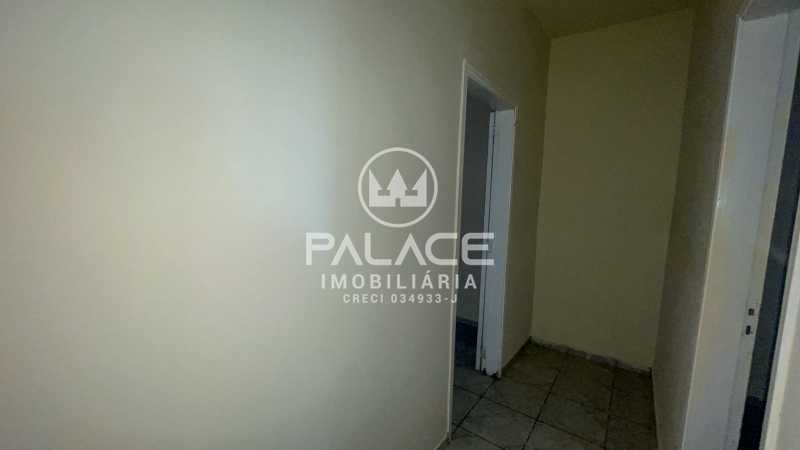 IMG-20250818-WA0014 - 12