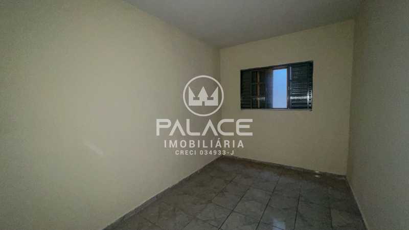 IMG-20250818-WA0016 - 14