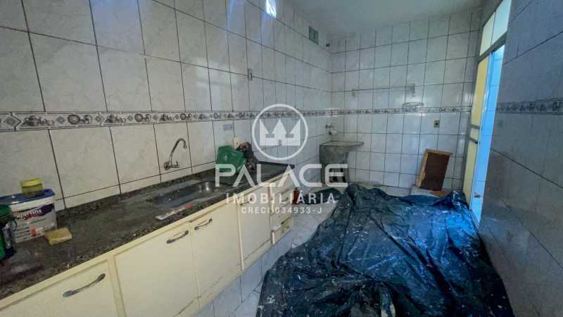 IMG-20250818-WA0022 - 9