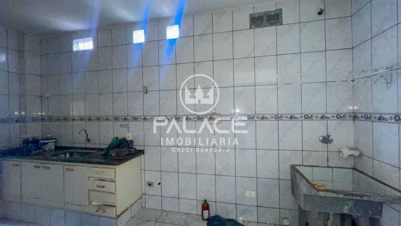IMG-20250818-WA0024 - 10
