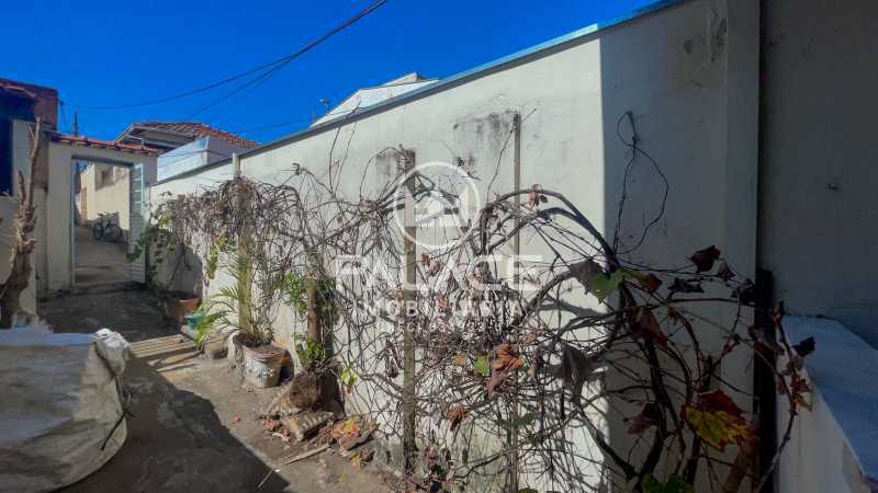 IMG-20250818-WA0027 - 3