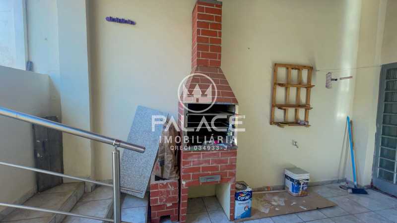 IMG-20250818-WA0028 - 5