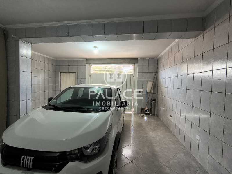 IMG_20250308_120928871_HDR - 6