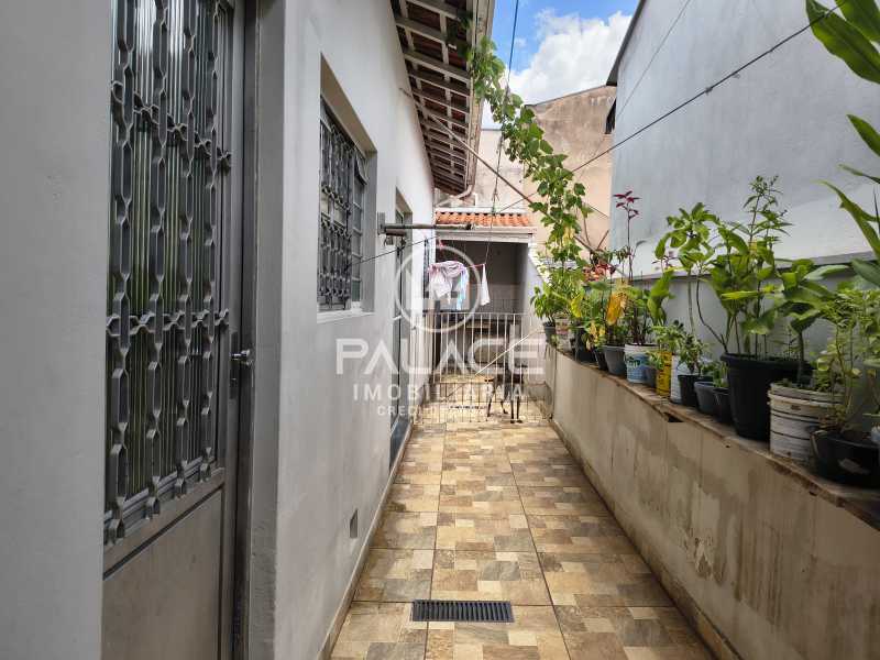 IMG_20250308_121131303_HDR - 7