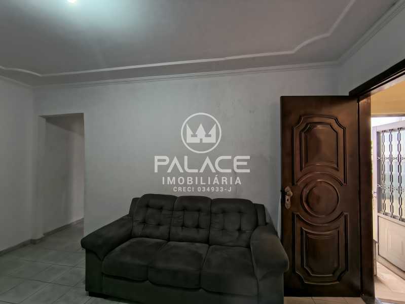 IMG_20250308_121411354_HDR - 10