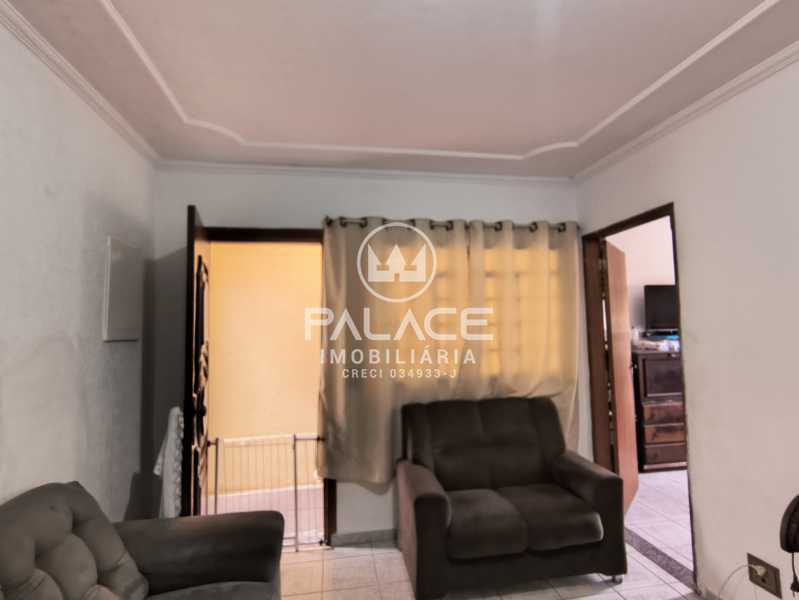 IMG_20250308_121439639_HDR - 11