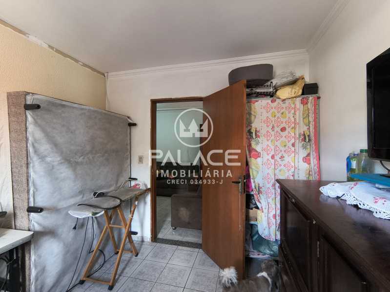 IMG_20250308_121542064 - 14