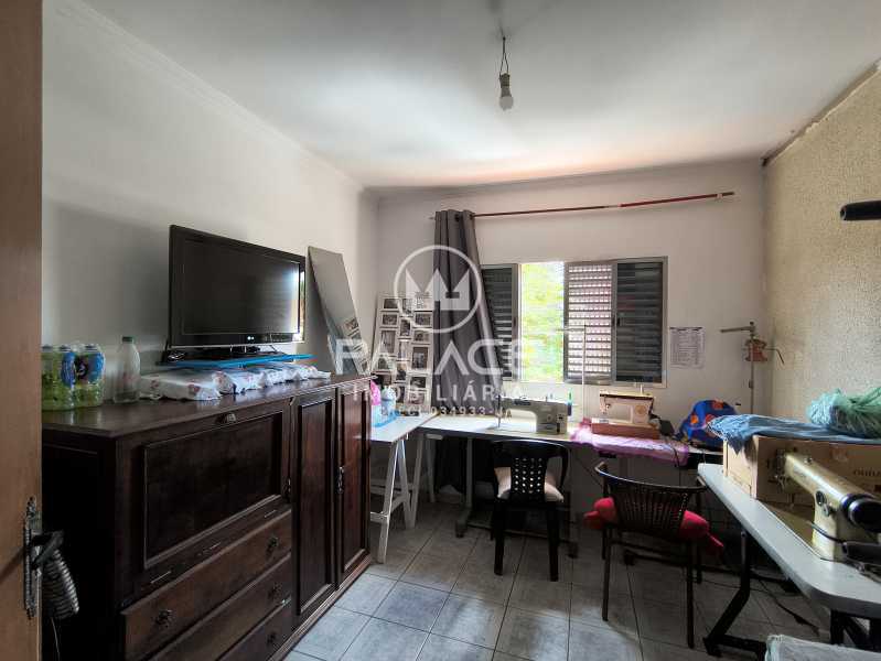 IMG_20250308_121554510_HDR - 15