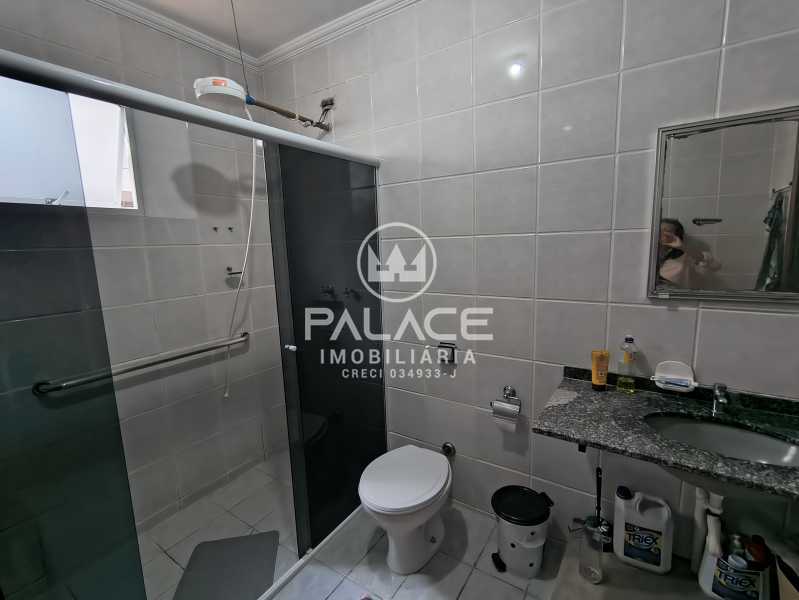 IMG_20250308_123057538_HDR - 17