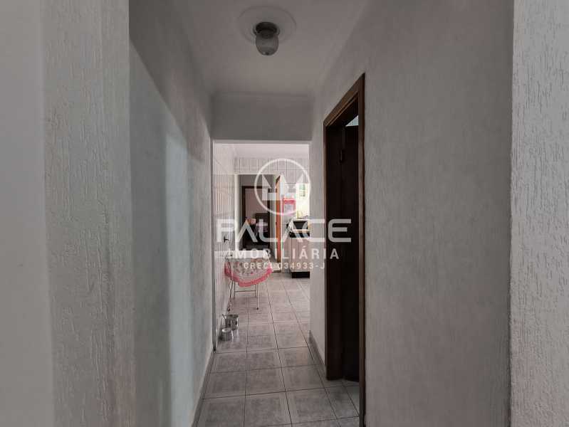 IMG_20250308_123125138_HDR - 18