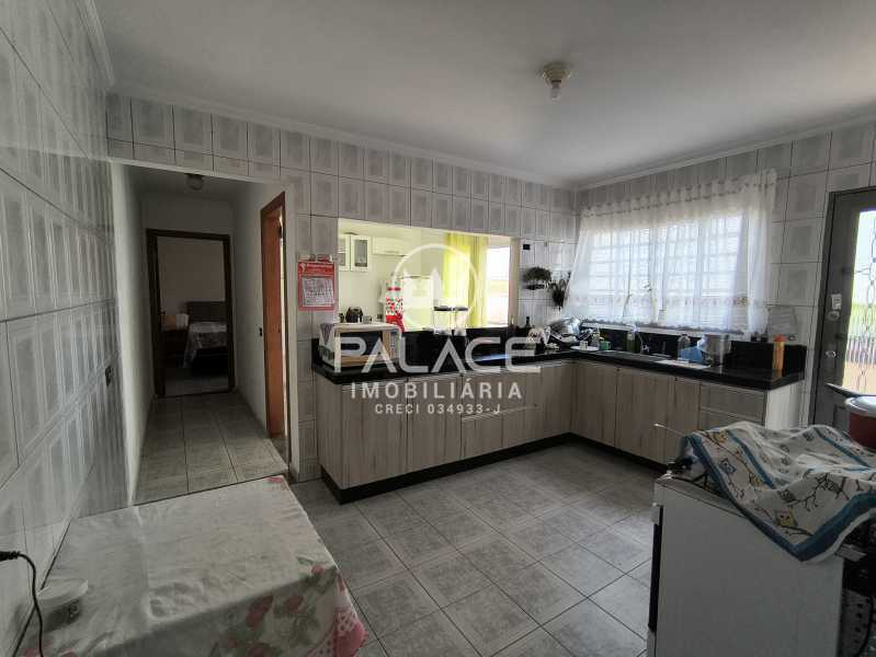 IMG_20250308_123136316_HDR - 19