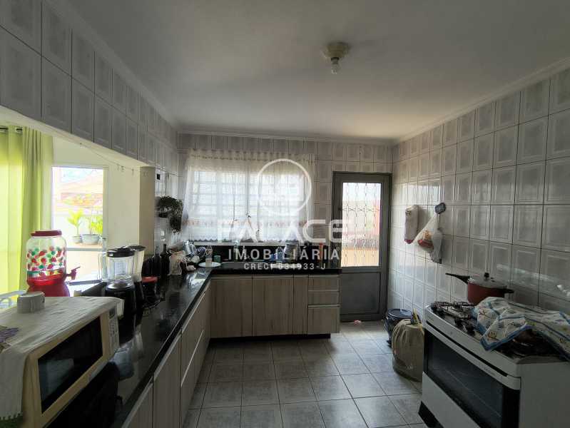 IMG_20250308_123151228_HDR - 20