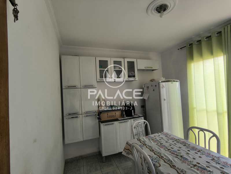 IMG_20250308_123226846_HDR - 21