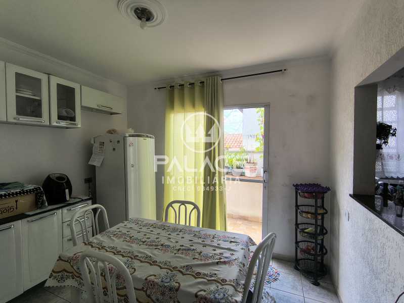 IMG_20250308_123229594_HDR - 22